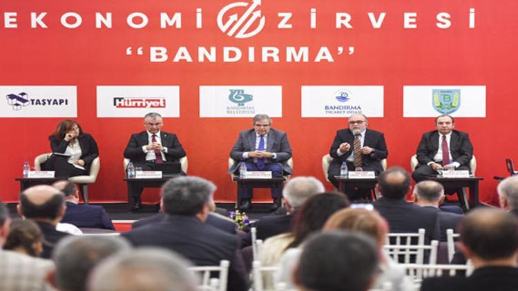 Marka Şehir Vizyonu Var