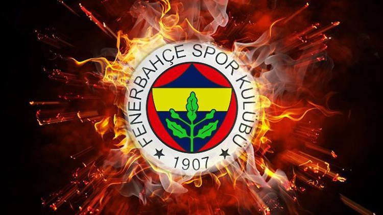 Fenerbahçe'de Elif Elmas gelişmesi! Bu akşam...