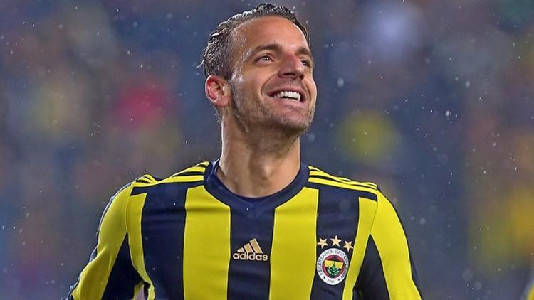 Ahmet Ercanlar: Alper, Aatıf, Soldado kilit olacak