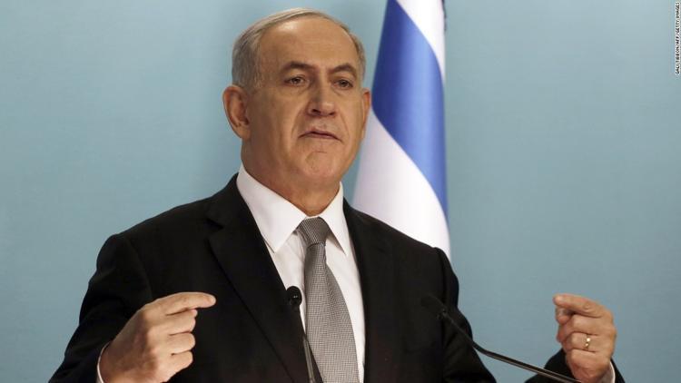 Netanyahu'ya yolsuzluk soruşturmasında büyük darbe!