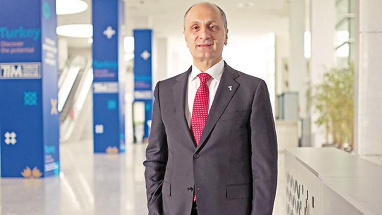 Rusya’ya deri ihracatı yüzde 72 arttı