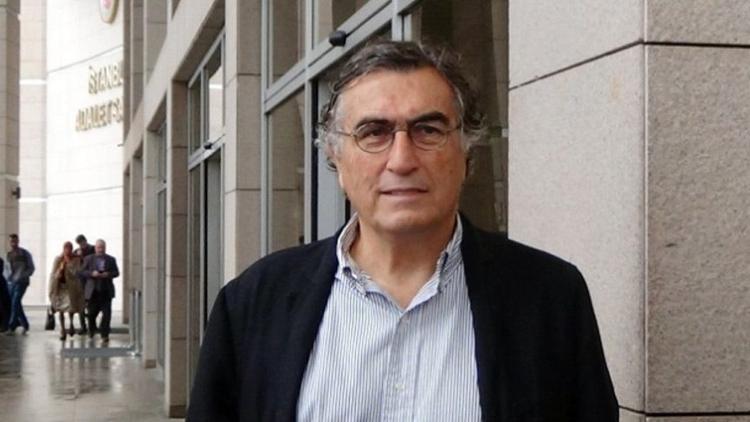 Savcı, Hasan Cemal'in cezalandırılmasını istedi
