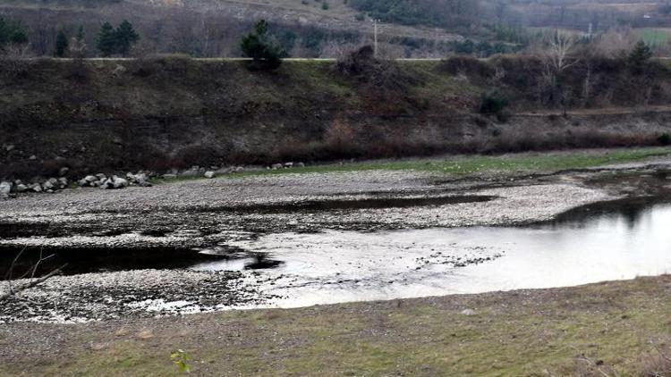 Bakan açıkladı! 2018 kuraklık iddiaları gerçek mi?