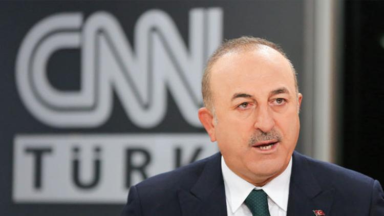 ABD'ye mesaj: Güvensizliğimiz sürüyor