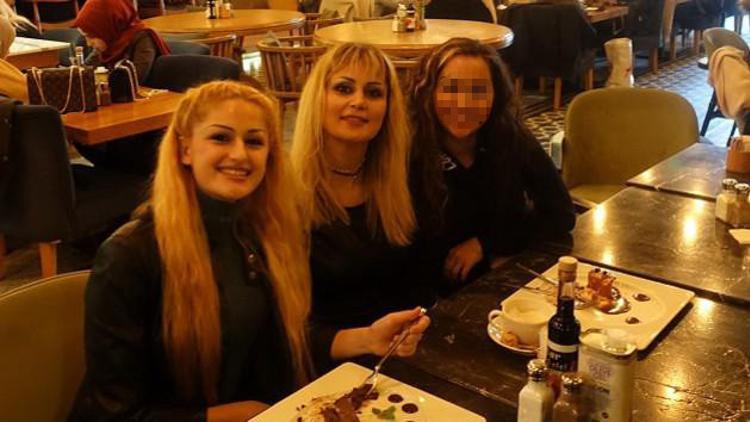 Kızların babası harekete geçmişti: Adnan Oktar için flaş karar