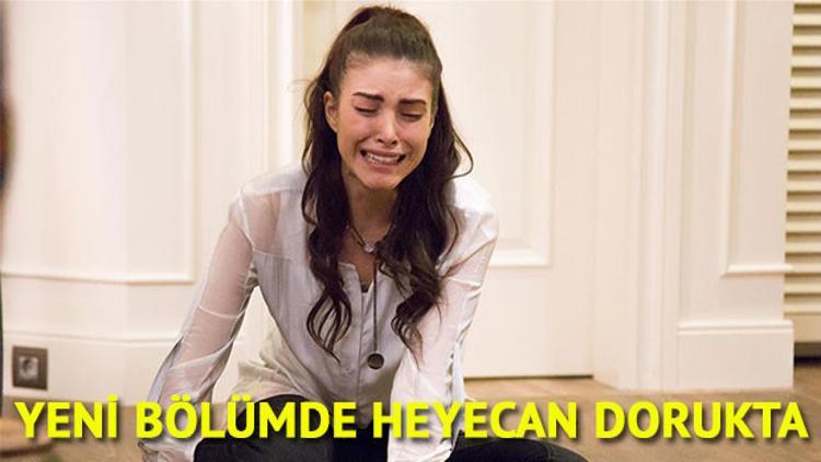 Fazilet Hanım ve Kızları 31. bölüm fragmanında Sinan gerçeklerle yüzleşiyor