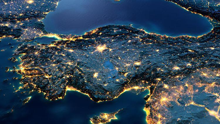 Startup çok exit yapan az
