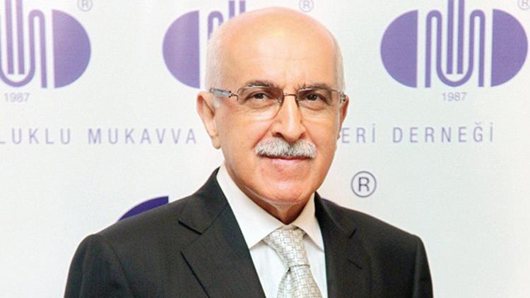 Ambalajda antIdamping krizi