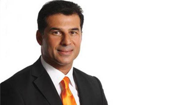 KKTC Başbakanı: Ana vatan Türkiye ve Mehmetçiğin yanındayız