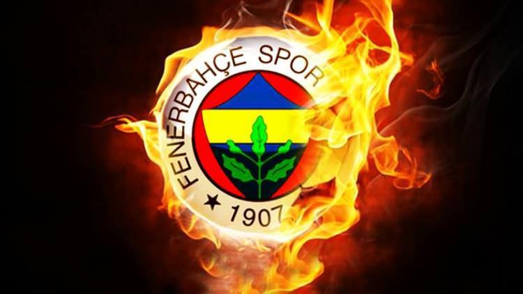 Fenerbahçe: MHK'ya güvenimiz kalmadı! İstifaya davet ediyoruz