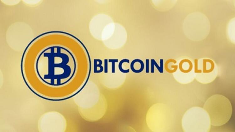 Bitcoin Gold nedir? BTG fiyatları ne kadar? - Teknoloji Haberler