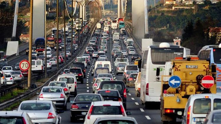 Motorlu Tasitlar Vergisi Mtv Borc Sorgulama Nasil Yapilir 2018 Mtv Hesaplama Ekrani