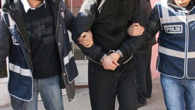 ‘İtiraf değil sulandırma’