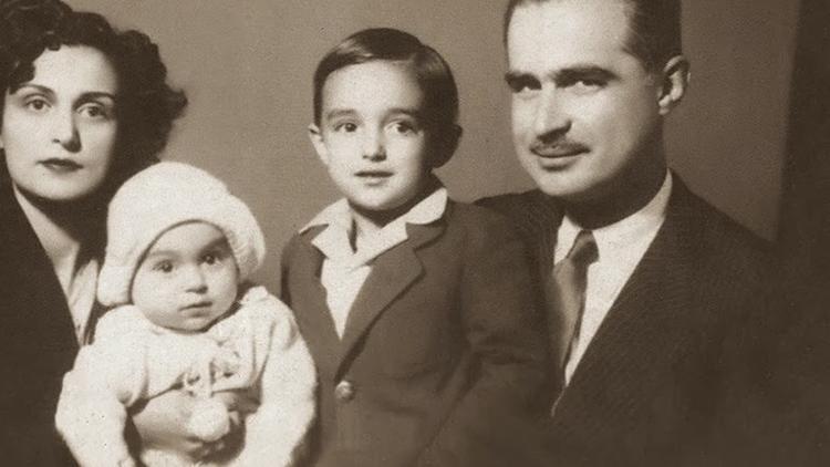Ziya Osman Saba'yı hatırlamak... - Kitap Sanat Haberleri