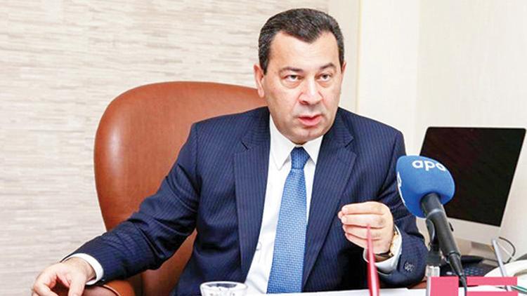 AKPM’de çıkış: Terör Avrupa sınırında bir kanserdir