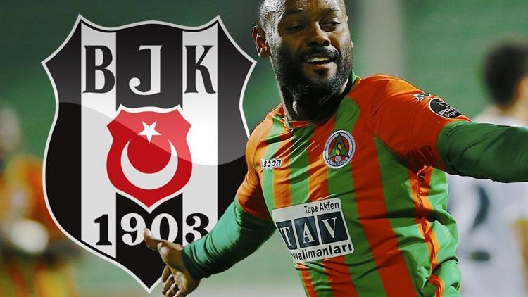 Beşiktaş'ta çifte KAP