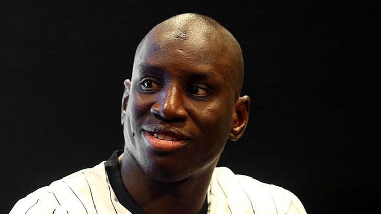 Demba Ba geri döndü! Anlaşma tamam