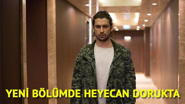 Fazilet Hanım ve Kızları 32. bölüm fragmanında Yağız’ın itirafı Sinan için sarsıcı olur
