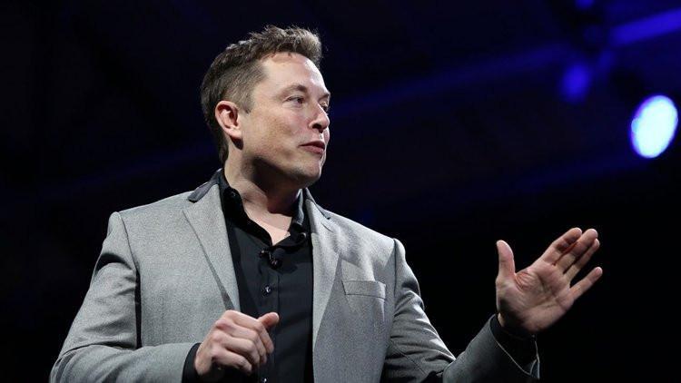 elon musk basari hikayesi elon musk basari hikayesi