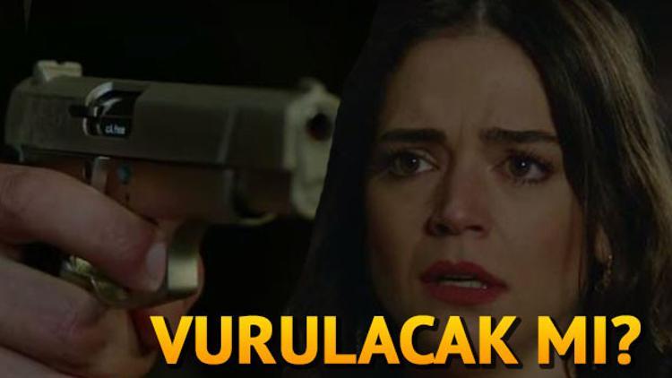 Kirgin Cicekler 51 Bolum Tek Parca