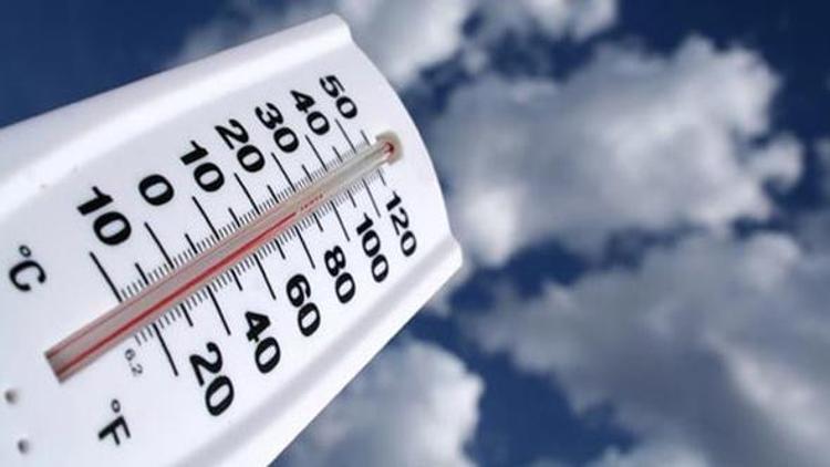 Hava durumu şaşırttı - Bu hafta İstanbul'da kar yağacak mı?