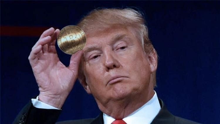 Temsilciler Meclisi Trump'ın Rusya ile bağını bulamadı