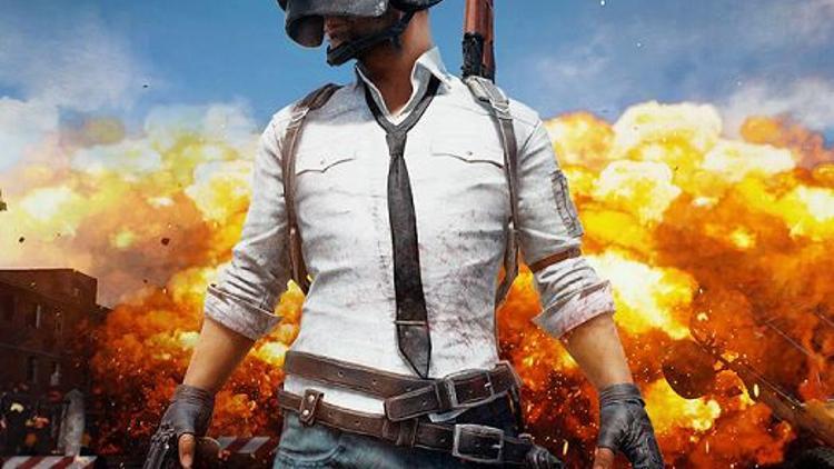 PUBG bu kez Xbox One'da 4 milyon oyuncuya ulaştı!