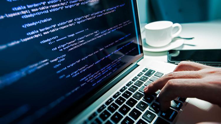 Red Hat Küresel Müşteri Teknolojileri Raporu yayınlandı