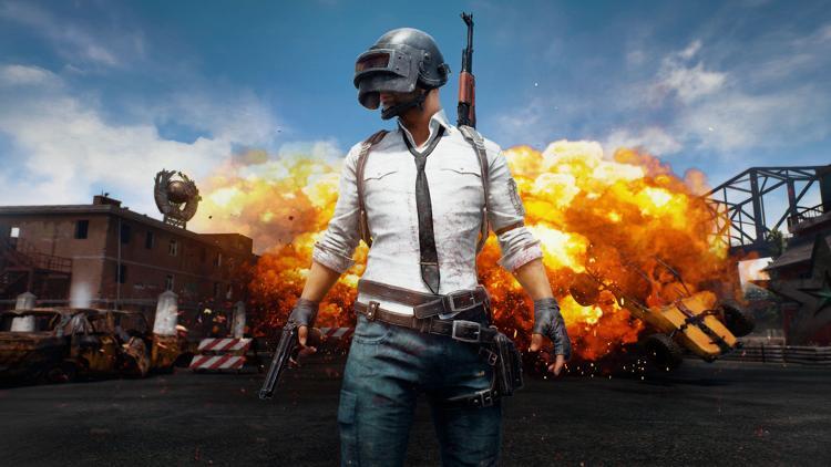 Microsoft PUBG'yi satın mı alıyor?