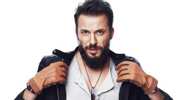 Serkan Altunorak kimdir kaç yaşındadır?