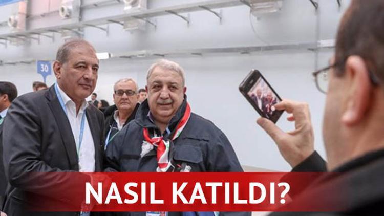 Diplomatik kaynaklar merak edilen o soruya yanıt verdi