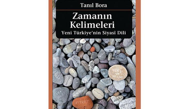 En yeni kitaplar