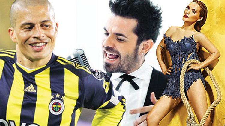 İnce işçilik, mükemmel detaylar