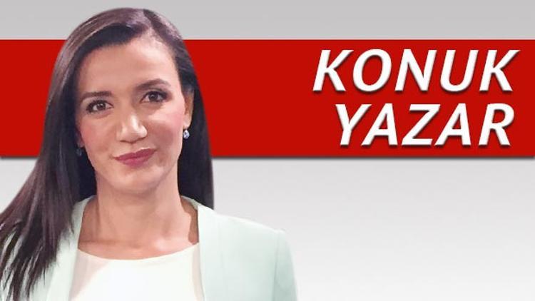 Sınava hazırlıkta iyi-kötü stres dengesi