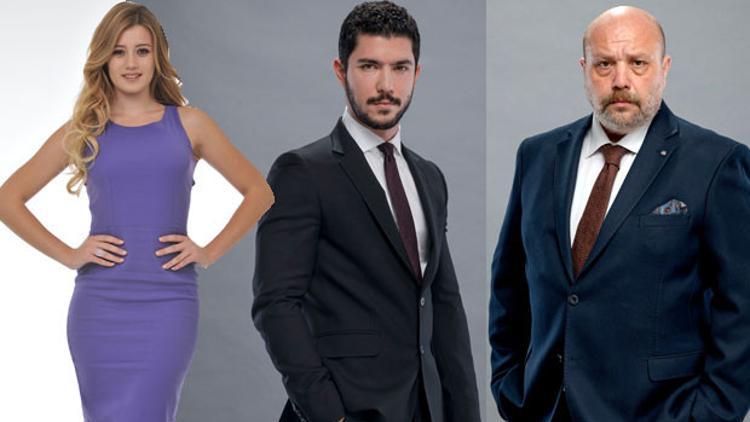 Garson Cemal’in İnsanlık Suçu