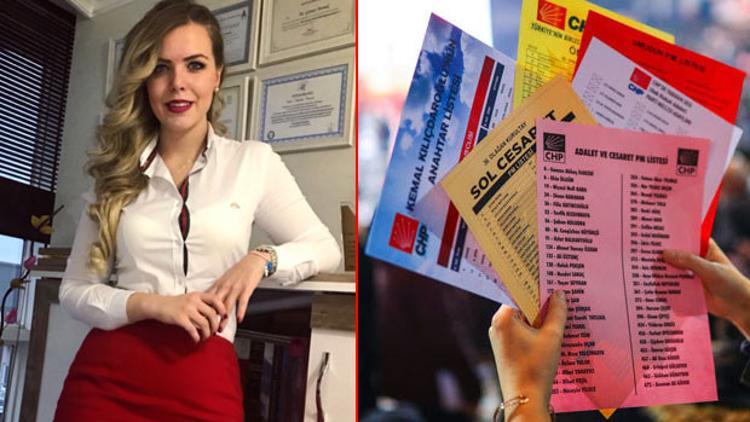 'Anahtar' PM kapısını açmadı