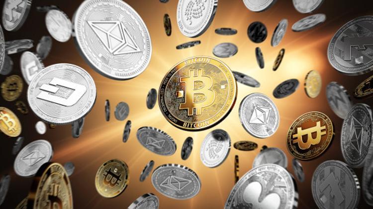 1 milyon dolarlık kripto token kampanyası başladı!
