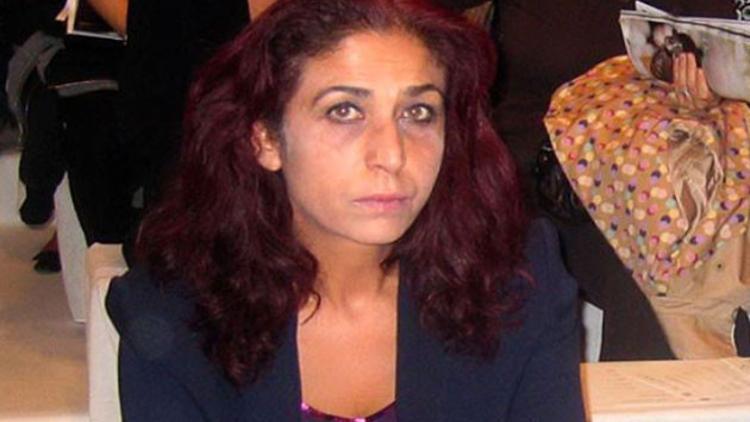 DHA Paris muhabiri gazeteci Gülten Özbey'i kaybettik