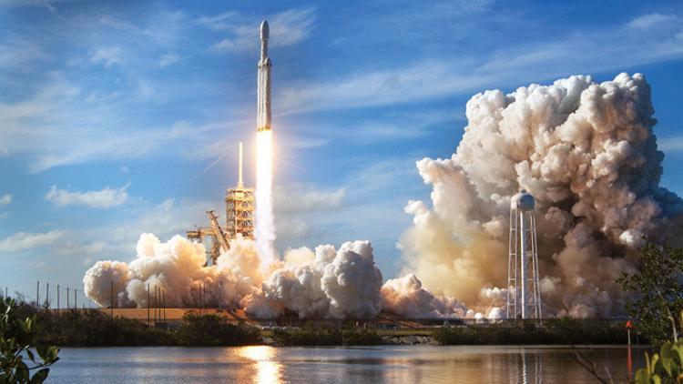 Animasyondu gerçek oldu! Elon Musk'ın ilham kaynağı ortaya çıktı
