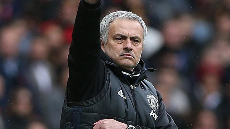 Jose Mourinho, El Clasico’ya geri dönüyor!