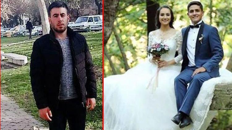 Son dakika: Afrin'den acı haber: İki şehit