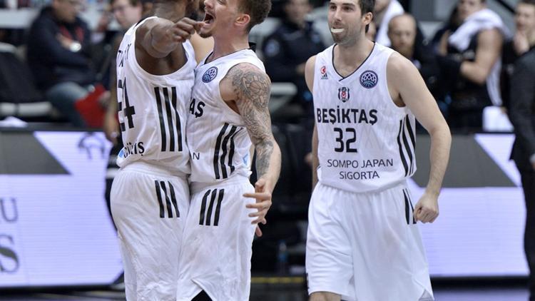 Şampiyonlar Ligi’nde muhtemel rakipler belli oldu