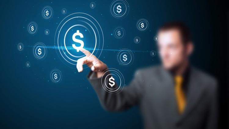 Türkiye'de teknoloji harcamaları 22.5 Milyar doları bulacak