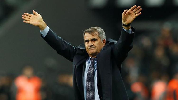 İşte Şenol Güneş'in en büyük sıkıntısı! Canlı yayında açıkladı...