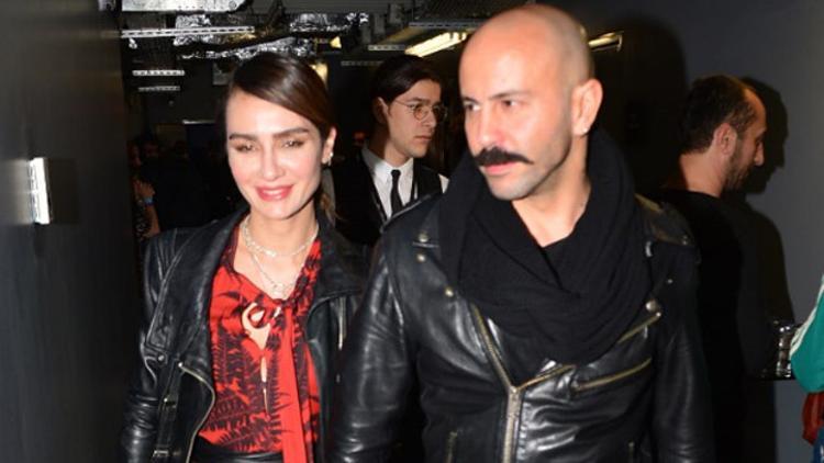 Birce Akalay: Kapitalist sistemden hiçbir beklentim olamaz!