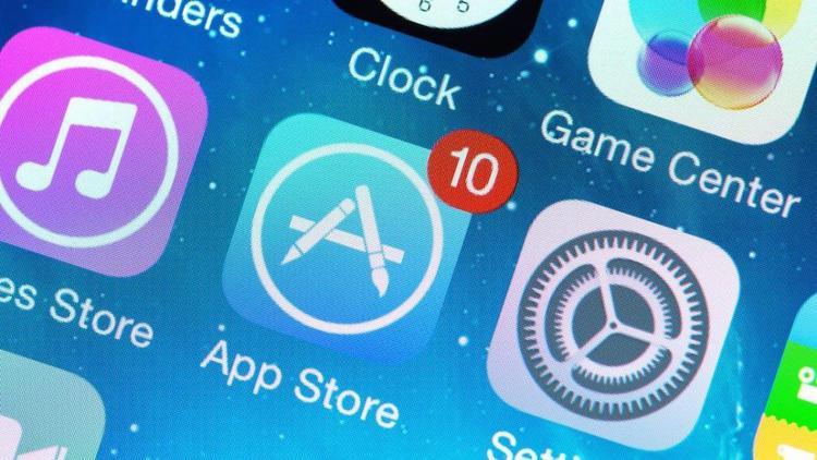 Apple'dan Kış Olimpiyatları'na özel uygulama rehberi