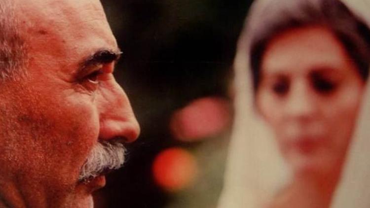 Sevgililer Günü’nde izlenebilecek en iyi 10 film
