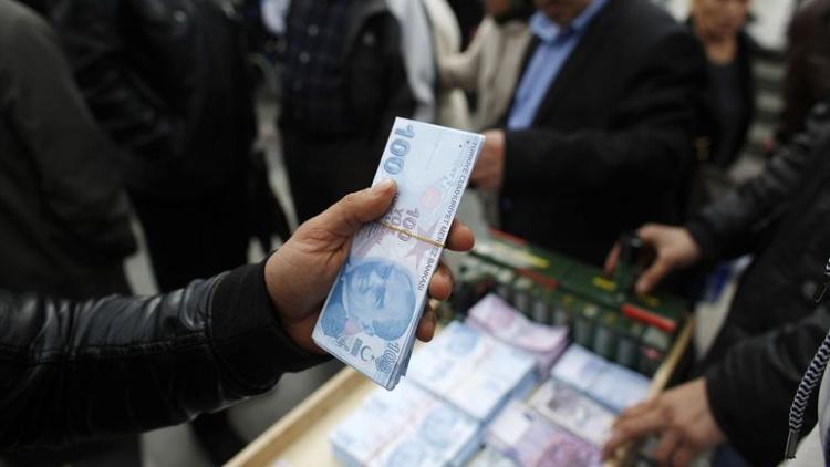 TMSF'den bankada parası olanlara "zaman aşımı" uyarısı