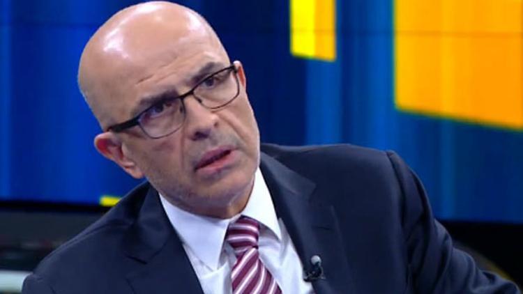 Karar öncesi meslektaşlara mektup