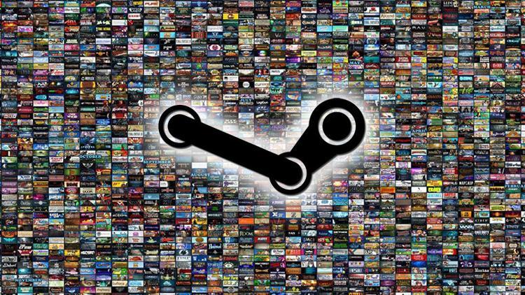 Microsoft Steam'in mimarı Valve'ı satın mı alıyor?